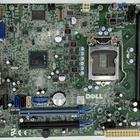 Mini PC OptiPlex Micro Form Factor NUC 7000 7010 MFF 7020 13e génération I5-13500T I7-13700 T 14e génération I5 14500T Win 11 Personnalisable