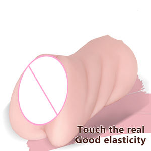 Dildo Realista <span class=keywords><strong>XXL</strong></span> al por Mayor - 8 Modos de Vibración, Prepucio Deslizante, Juguete Sexual Masculino de Silicona Suave a Prueba de Agua - Product Image 2