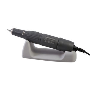 Hoge Kwaliteit SDE-H37L1 Tandheelkundig Laboratorium Handstuk Duurzaam Voor Micromotoren Polijstmachine Uit <span class=keywords><strong>Korea</strong></span> - Product Image 1