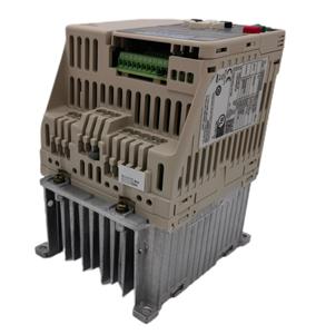 Inversor industrial Yaskawa <span class=keywords><strong>1</strong></span>.5KW para automatización Rendimiento estable Control VFD Trifásico - Product Image 2