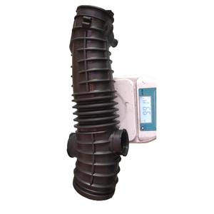 ท่อไอดี Forvorite รุ่น 7M51-9A673-EG สำหรับ Ford Volvo อะไหล่เปลี่ยนท่ออากาศเทอร์โบชาร์จเจอร์ - Product Image 5
