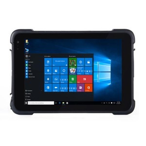 8 Inch Rugged Công Nghiệp Tablet PC Với NFC 1D 2D Máy Quét Mã Vạch Máy Tính Bảng <span class=keywords><strong>Android</strong></span> - Product Image 5