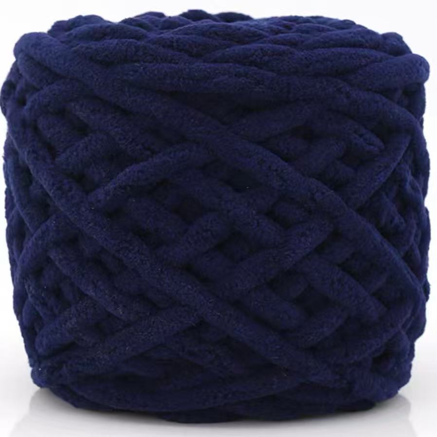 15.Bleu marine