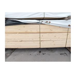 ไม้แปรรูปเกรดไม้สำหรับห้องอบแห้งวัสดุทำจากไม้สน - Product Image 1