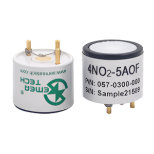 O módulo <span class=keywords><strong>detector</strong></span> de alarme do <span class=keywords><strong>detector</strong></span> de gás dióxido de nitrogênio (NO2) é personalizado pelo fabricante de monitoramento ambiental. - Product Image 1