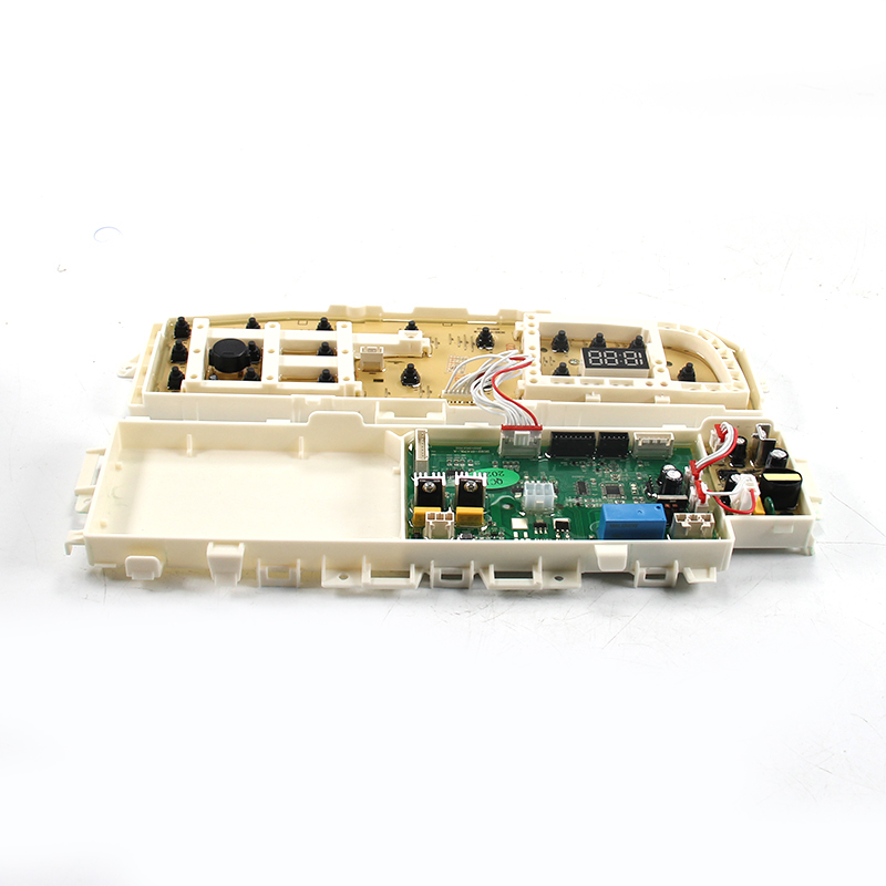 washing machine board samsung