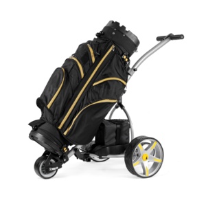 Vente flash S1RT2 Voiturette <span class=keywords><strong>de</strong></span> <span class=keywords><strong>golf</strong></span> électrique motorisée pliable Autres produits <span class=keywords><strong>de</strong></span> voiturettes <span class=keywords><strong>de</strong></span> <span class=keywords><strong>golf</strong></span> - Product Image 3