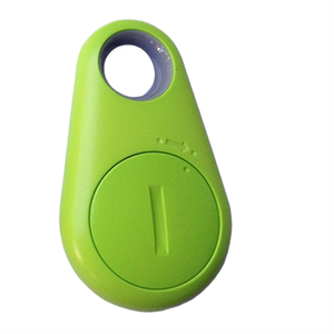 Traceur GPS Mini Étanche Anti-Perte pour Animaux de Compagnie, Localisateur pour Collier de <span class=keywords><strong>Chien</strong></span> et Chat, Accessoires pour Voiture et Portefeuille d'Enfants - Product Image 3