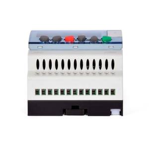 MOS-560, Elevador Load Measurement Device, Elevador Acessórios - Product Image 4