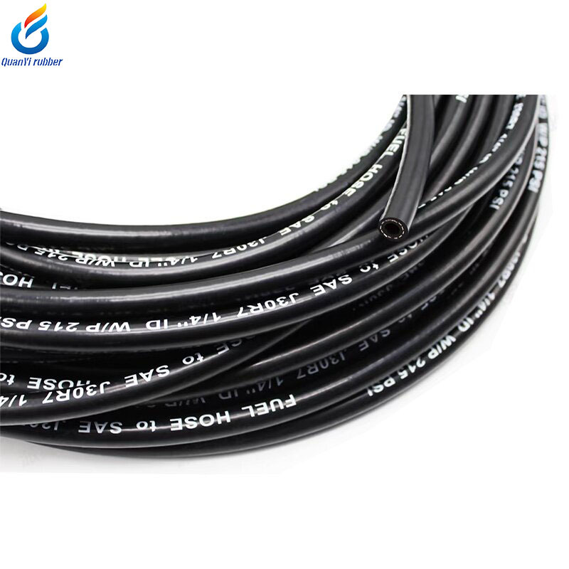 Factory Direct Sales of Three layer