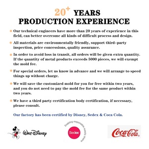 Tùy chỉnh 2D mềm PVC <span class=keywords><strong>Keychain</strong></span> móc chìa khóa logo 20mm Vòng chìa khóa Keyring thiết lập tùy chỉnh cao su Keyring - Product Image 6