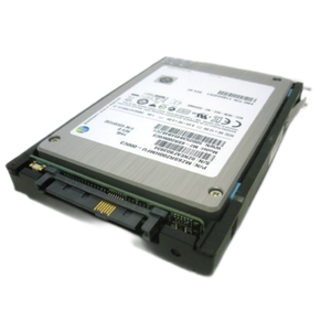 01NFN7บังคับ/MZ-ILS1T9A 1.92TB อ่าน Intensive TLC SAS 12Gbps 2.5นิ้ว Hot Swap-SSD - Product Image 4
