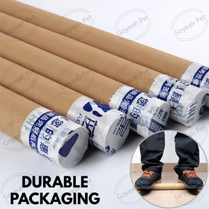 Verschiedene Größen <span class=keywords><strong>Aquarium</strong></span> Hintergrund <span class=keywords><strong>Poster</strong></span> Doppelseiten <span class=keywords><strong>Aquarium</strong></span> Hintergrund Dekoration Papier - Product Image 5