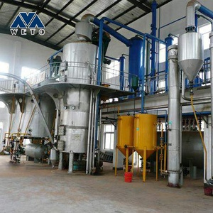 Hot Selling Multi Seeds <strong>Oil</strong> <strong>Processing</strong> Line for Olive Sesame <strong>Oil</strong> Stainless Steel Automatic High Yield Efficiency Press <strong>Equipment</strong> - Product Image 3