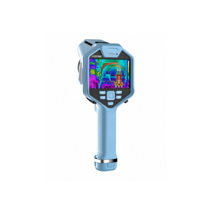 Caméra d'inspection thermique infrarouge Feichuke MT66C avec écran 384x288 de 5 pouces et mesure de température 650°C - Product Image 4