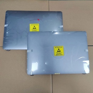 Remplacement d'écran A1989 A2159 A2289 pour MacBook Pro 13,3 pouces 2018-2019-2020, écran LCD Retina complet - Product Image 3