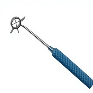 Marcador Tórico o Marcador Corneal - Product Image 3