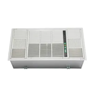 Hanbang Ceiling mounted UV Air Purifier