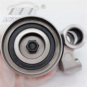 13505-17020 SK008801 Cinghia di Distribuzione Tenditore Puleggia per <span class=keywords><strong>TOYOTA</strong></span> <span class=keywords><strong>COASTER</strong></span> - Product Image 6