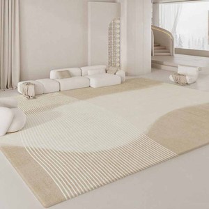 Pha Lê Nhung Đệm Sọc Cao Nhà Bếp Mat Nước Hấp Thụ Nhanh Chóng Làm Khô Không-Trượt Sàn Thảm Cho Phòng Tắm Hộ Gia Đình - Product Image 3