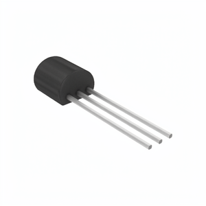 Electronics Component MC78L08ABP Power Management (PMIC) Original TO 226 3, TO 92 3 Long Body - Product Image 1