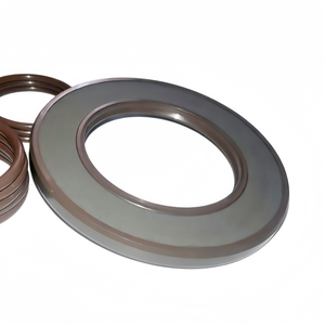 Kit de joints pour pompe hydraulique à piston A4VG125 R987053882 R902002391 – Pièces de rechange et kit de réparation - Product Image 5