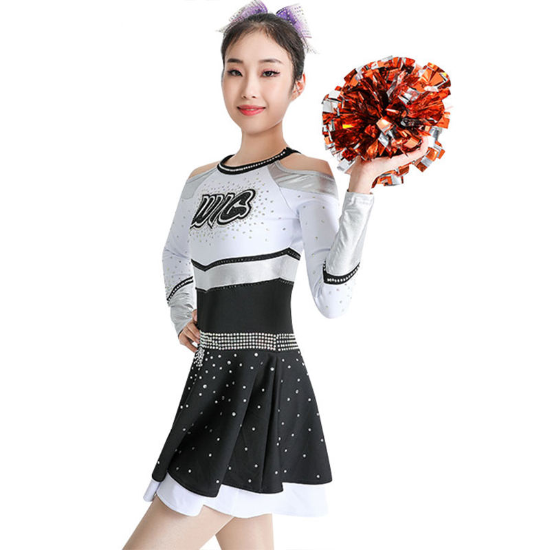 รูปร่าง 1