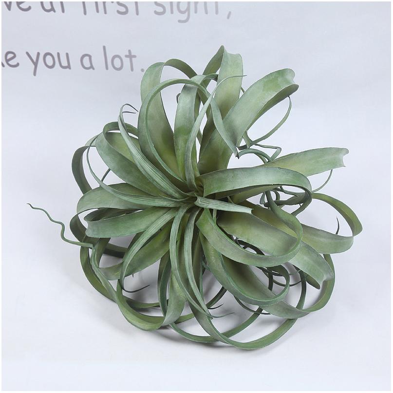 NH-2470 Green 42x28cm 371.5g