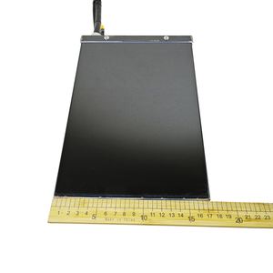 Amorge 72V 32ah 200amp 40AH 200amp 33.6ah 280amp pin lithium với Ant <span class=keywords><strong>Bluetooth</strong></span> BMS với hộp kim loại - Product Image 5