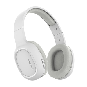 <span class=keywords><strong>Auriculares</strong></span> estéreo con deslizador de batería larga Diadema ajustable Conexión inalámbrica Uso cómodo para <span class=keywords><strong>auriculares</strong></span> de teléfono - Product Image 4