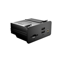 Personnalisation du package Ewaygps, boîte intelligente GPS sans fil, Carplay Android pour Mazda MX-5 CX-3 CX-5 CX-9 CX8 Mazda 2/3/6