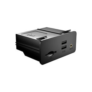 Personalización de Paquetes Ewaygps, Caja MMI Inteligente con GPS Inalámbrico, <span class=keywords><strong>Carplay</strong></span> Android para <span class=keywords><strong>Mazda</strong></span> <span class=keywords><strong>MX</strong></span>-<span class=keywords><strong>5</strong></span> CX-3 CX-<span class=keywords><strong>5</strong></span> CX-9 CX8 <span class=keywords><strong>Mazda</strong></span> 2/3/6 - Product Image 2