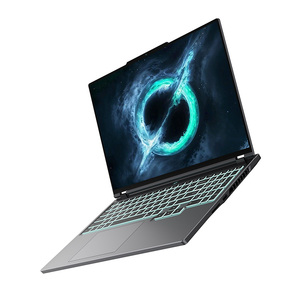 Ordinateur portable gamer 16 pouces i7 13e génération RTX 5060 12 Go avec carte graphique GT16 Plus 64 Go DDR5 – PC portable gaming pas cher avec GPU - Product Image 5
