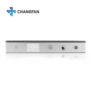 <span class=keywords><strong>ENT</strong></span> 4 em 1 Câmera Médica Endoscopia Câmera Endoscópio Portátil Câmera Endoscópio Laptop 15,6 Polegadas - Product Image 3