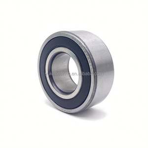 Roulements à billes à contact angulaire BEACM Micro Ceramic Skate Bearings 7205 - Product Image 6