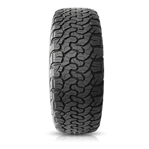 <span class=keywords><strong>Top</strong></span> <span class=keywords><strong>10</strong></span> des marques de pneus chinoises, pneus de qualité supérieure à bas prix, LT285/70R18 LT285/60R18 285/55R20 pneus SUV avec lettres blanches en relief - Product Image 1