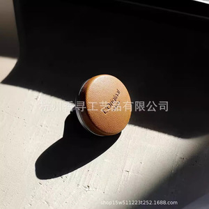 Ambientador Original para Auto con Clip de Ventilación, Aroma Duradero de 90-120 Días, Material Plástico - Product Image 4