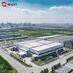 Frigoriferi per Bevande Energetiche Personalizzati Refrigeratori Commerciali Frigo Trasparente Vetrine Refrigerate per Vino e Bibite - Product Image 5