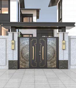 <span class=keywords><strong>Mosaico</strong></span> di arte <span class=keywords><strong>mosaico</strong></span> personalizzato mattonelle murali in <span class=keywords><strong>vetro</strong></span> ritaglio dipinto - Product Image 5