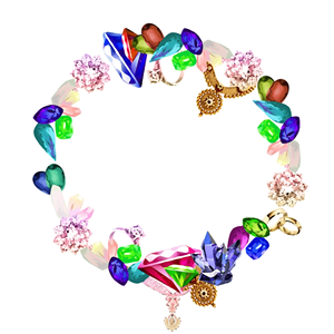 Produits multiples - Commande Pauline - Product Image 2
