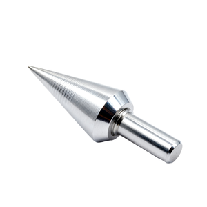 OEM Độ chính xác cao 3/4/5 trục nguyên mẫu nhanh chóng <span class=keywords><strong>CNC</strong></span> kim loại phụ tùng ô tô tùy chỉnh nhôm phay phần <span class=keywords><strong>CNC</strong></span> gia công dịch vụ - Product Image 1