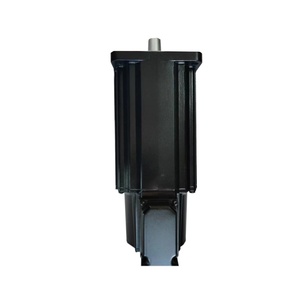 Moteurs synchrones MKD090B-035-KG1-KN neufs à 100 % d'origine MKD090B035KG1KN - Product Image 5