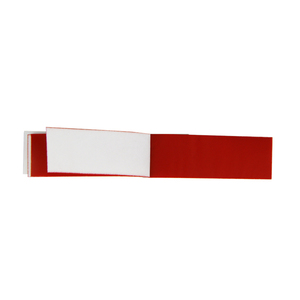 AP001 Zogear pellicola dritta occlusione dentale in carbonio carta articolata - Product Image 3