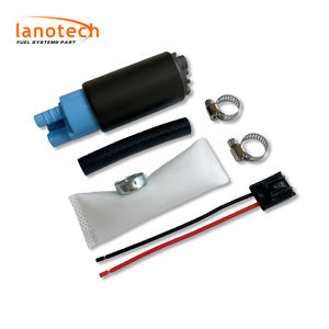 Bomba de Combustible + Filtro para <span class=keywords><strong>BMW</strong></span> K/<span class=keywords><strong>R</strong></span> <span class=keywords><strong>1200</strong></span>/1300 F900 HP2 03-24 16148556077 - Product Image 1