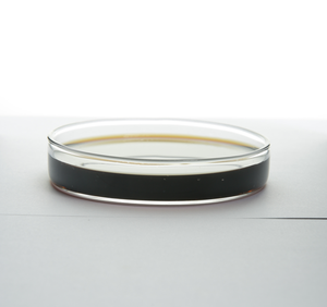 Pabrik langsung pupuk cair organik rumput laut polipidase penambah pertumbuhan tanaman perangsang <span class=keywords><strong>Bio</strong></span> meningkatkan bunga - Product Image 2