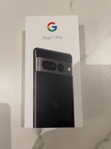 Vendita calda originale di seconda mano sbloccata telefoni cellulari Android all'ingrosso telefoni usati 7 7 <span class=keywords><strong>Pro</strong></span> per Google - Product Image 6