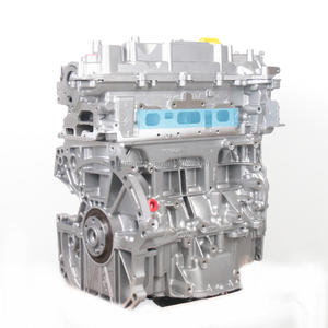 Bloc moteur HRA2 H5FD403 de bonne qualité, 1.2T essence, 4 cylindres, pour Nissan Qashqai <span class=keywords><strong>Renault</strong></span> Captur - Product Image 6