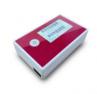 Handheld Clinic Veterinary Use Urine Analyzer