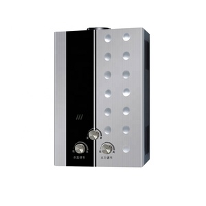 Precio competitivo con alta calidad caliente instantánea sin tanque <span class=keywords><strong>Bosch</strong></span> <span class=keywords><strong>calentadores</strong></span> de agua de <span class=keywords><strong>Gas</strong></span> - Product Image 2
