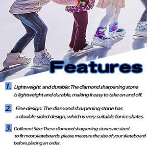 Afilador <span class=keywords><strong>de</strong></span> patines <span class=keywords><strong>de</strong></span> hielo, piedras <span class=keywords><strong>de</strong></span> diamante <span class=keywords><strong>de</strong></span> doble cara, <span class=keywords><strong>piedra</strong></span> <span class=keywords><strong>de</strong></span> <span class=keywords><strong>afilar</strong></span> <span class=keywords><strong>de</strong></span> diamante <span class=keywords><strong>para</strong></span> hoja <span class=keywords><strong>de</strong></span> patín, herramienta <span class=keywords><strong>de</strong></span> corte <span class=keywords><strong>de</strong></span> sello <span class=keywords><strong>de</strong></span> <span class=keywords><strong>jade</strong></span> - Product Image 3